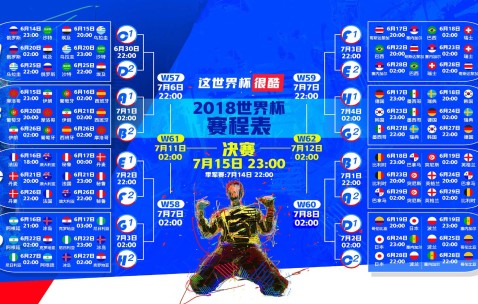 世界杯球队竞猜-亚马尔闪耀荷兰，新星领衔冲击世界杯，黑马之师牵动球迷心